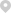 梧州高领石业(梧州分公司)